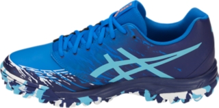 asics blackheath 7