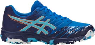 asics gel blackheath 7 mens hockey shoes