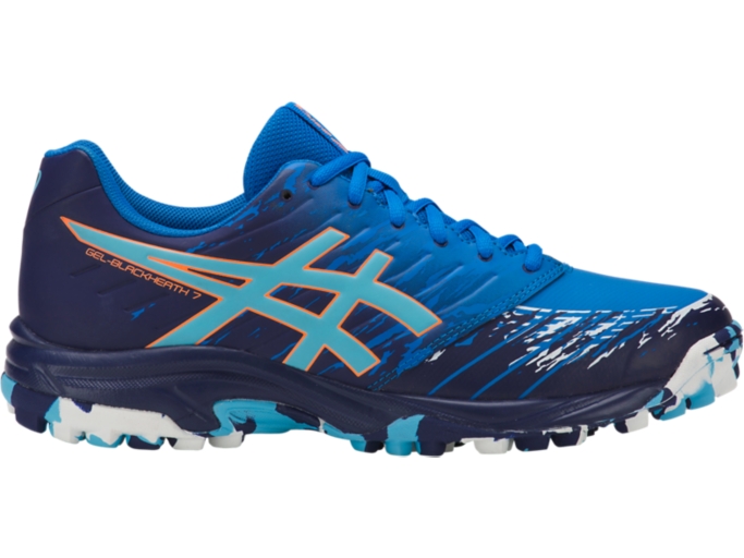 Asics gel cheap kahana 7 porpora