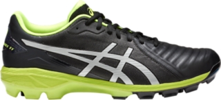 asics australia football boots