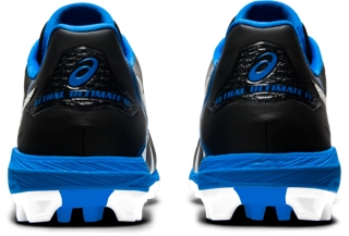 asics ultimate football boots