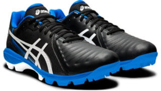 Asics lethal outlet ultimate igs 8