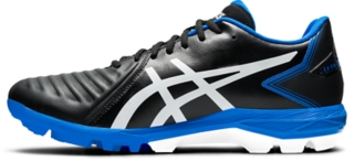 Asics ultimate clearance football boots