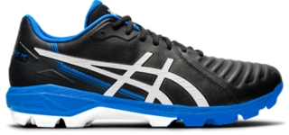 asics ultimate football boots