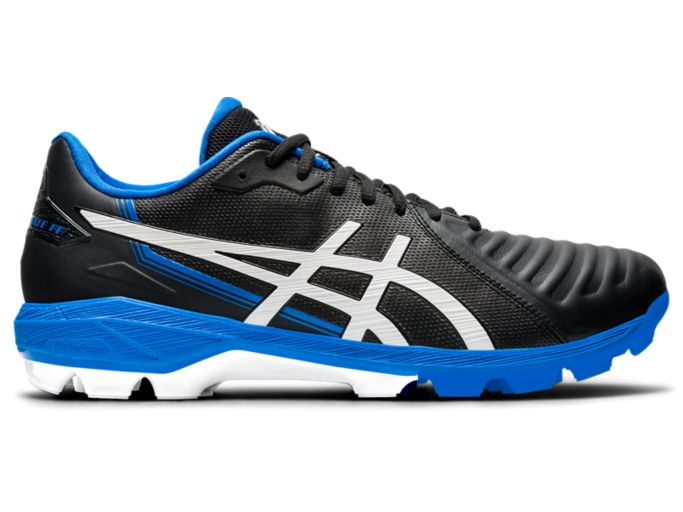 Asics store gel ultimate