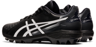 Asics gel lethal ultimate best sale