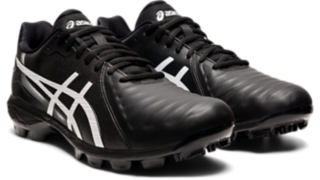 Asics gel lethal store ultimate football boots