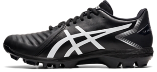 Asics gel lethal ultimate igs hotsell 11 men's fg football boots