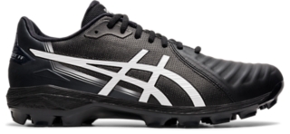 asics lethal ultimate mens football boots