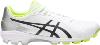 asics gel lethal ultimate football boots