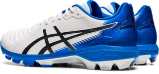 Asics lethal sales ultimate ff