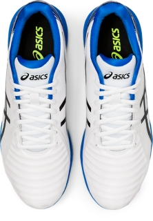 Asics lethal ultimate shop ff mens football boot