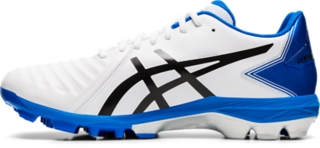 Asics lethal shop ultimate ff