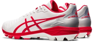 Asics ultimate football discount boots