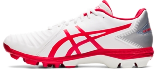 Asics lethal ultimate ff mens football clearance boot