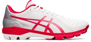 Asics gel ultimate new arrivals