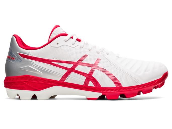 Asics gel lethal store ultimate 11