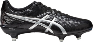 asics lethal speed rugby boots
