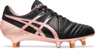 asics football boots 2019