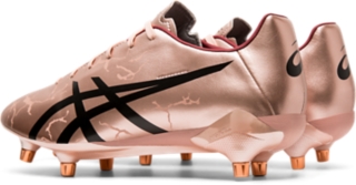 Asics crampons 2025