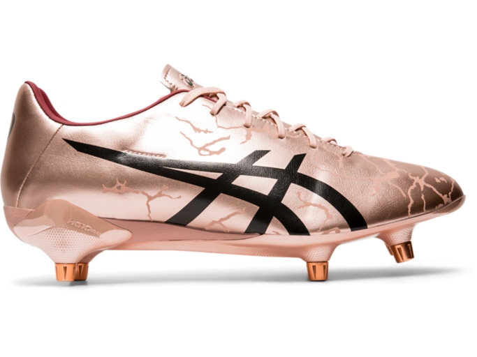 Asics rugby hotsell