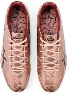 Scarpe shop rugby asics