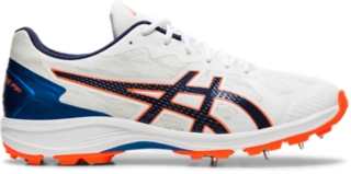 asics 2019 cricket shoes