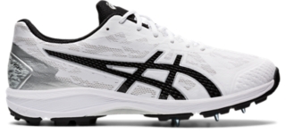 Asics store gel strike