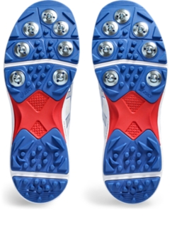 STRIKE RATE FF, Image 8 of 8