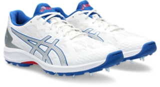 STRIKE RATE FF, Image 3 of 8