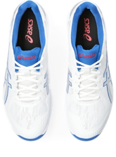 Asics gel strike outlet rate