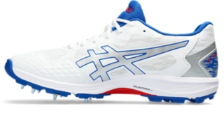 STRIKE RATE FF, Image 5 of 8