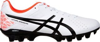 asics gel lethal speed