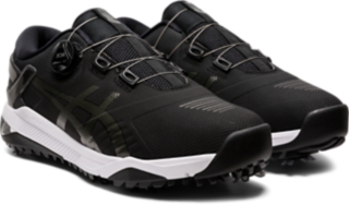 GEL-COURSE DUO Boa, Image 8 of 10