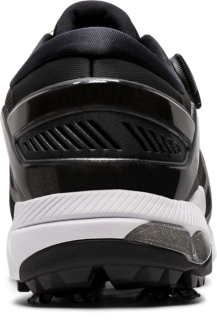 GEL-COURSE DUO Boa, Image 5 of 10