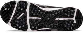 GEL-COURSE DUO Boa, Image 7 of 10