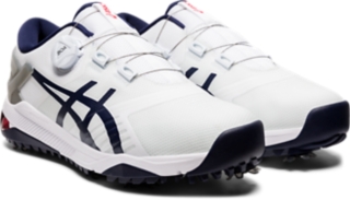 Asics golf shop shoes 2020