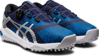 GEL-COURSE DUO Boa, Image 8 of 10