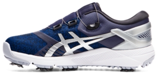 GEL-COURSE DUO Boa, Image 4 of 10