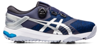 asic gel flux