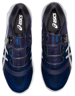 GEL-COURSE DUO Boa, Image 6 of 10