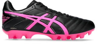 Asics on sale football trainers