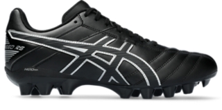 Asics gel lethal tigreor 8 review hotsell