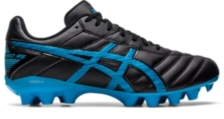 Asics moulded shop boots