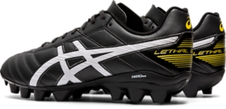 Asics lethal deals speed rs