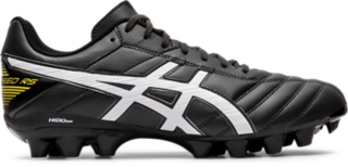 asics lethal speed football boots