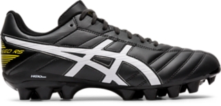 asics lethal speed