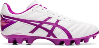 asics womens football boots