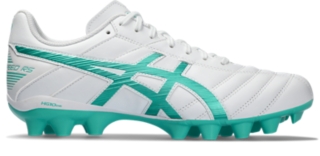 Asics lethal shop speed football boots