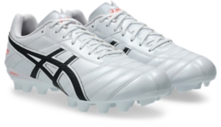 LETHAL SPEED RS 2 | Men | Black/Illusion Blue | Mens Football Shoes | ASICS Australia